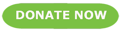 Donate to Malcolm Lilienthal